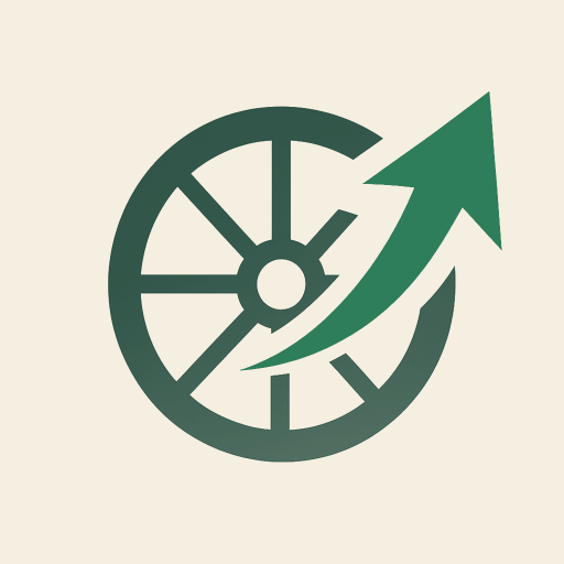 Wheelright